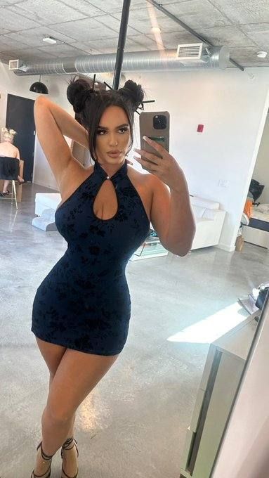 🔥💦 I ACCEPT CASH PAYMENT IN PERSON ❤️❤️ I’M AVAILABLE FOR BOTH INCALL AND OUTCALL SEX🍆👅 HOT BODY 💦😍CLEAN PUSSY💦 TEXT ME NOW💦👅 - Image 2